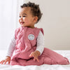 Dreamland Baby - Saco de dormir para bebés 6-12 meses