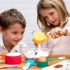 Chefclub tazas medidoras inteligentes