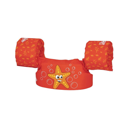 Dispositivo de flotación personal Starfish