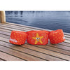 Dispositivo de flotación personal Starfish