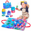 Infinno Count Learning Montessori Toy