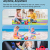 Infinno Count Learning Montessori Toy