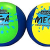 Wave Runner Mega Ball #1 Pelota de agua para saltar y rebotar