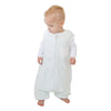 Pijama Tealbee talla 12m-2T