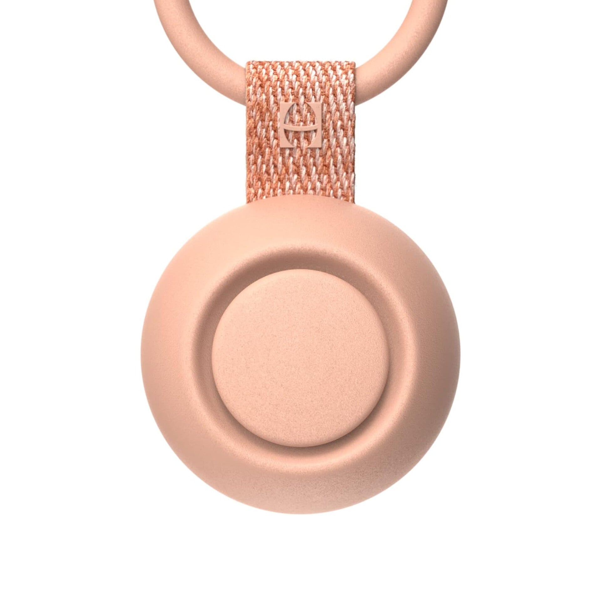 Hatch Rest Go- Máquina de sonido portátil para bebés y niños