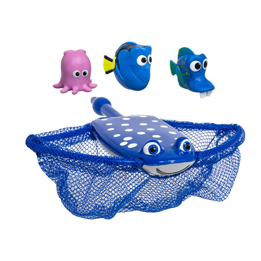 Swimways- Juguete para bucear, modelo de Finding Dory