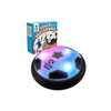 LLMoose Hover Balón de fútbol