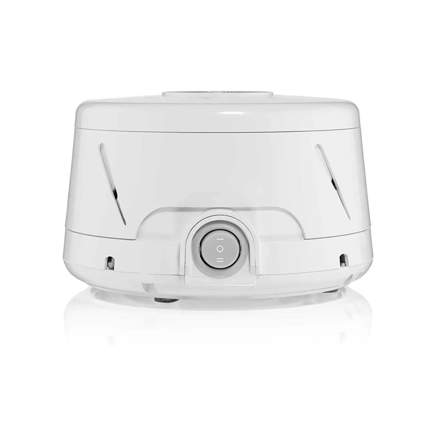 Yogasleep Dohm Classic (Blanco) Máquina de sonido de ruido blanco