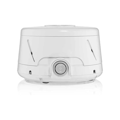 Yogasleep Dohm Classic (Blanco) Máquina de sonido de ruido blanco