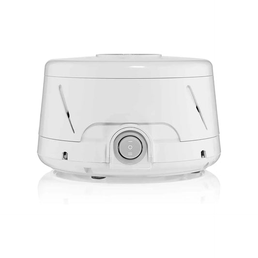 Yogasleep Dohm Classic (Blanco) Máquina de sonido de ruido blanco