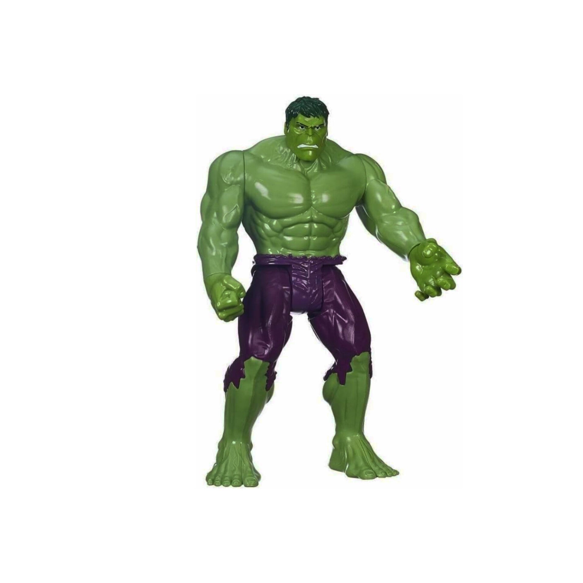 Hasbro-HULK
