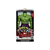Hasbro-HULK