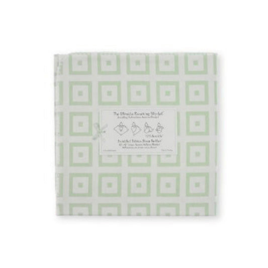 Swaddle Desing- Manta de recibimiento