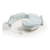 My Brest Friend- Almohada para lactancia inflable