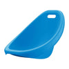 American Plastic Toys Scoop Rocker, asiento azul