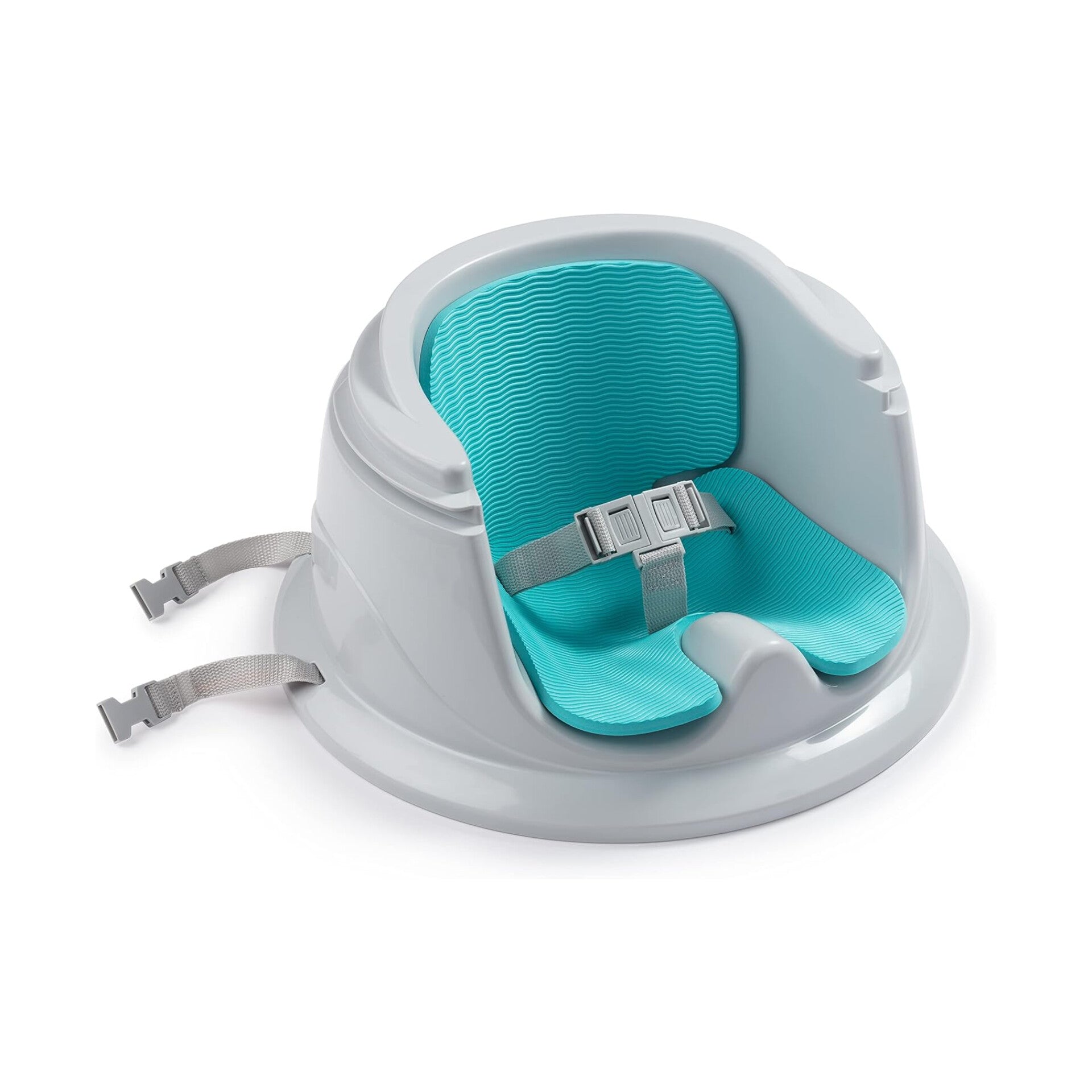 Summer Infant SuperSeat Deluxe de 3 etapas (Baby Beats), Mom to Mom
