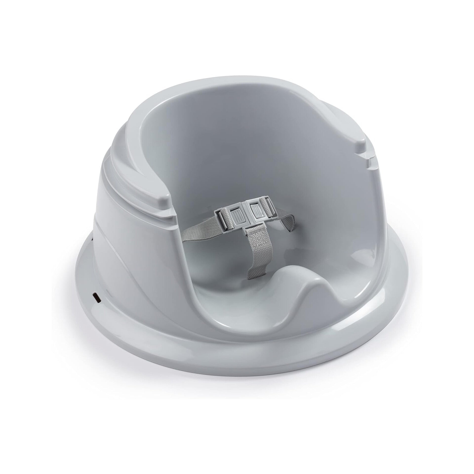 Summer Infant SuperSeat Deluxe de 3 etapas (Baby Beats), Mom to Mom