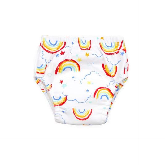 Max Shape-Pantalon de entrenamiento para ir al baño, 4T