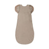 Nested Bean Zen One- Swaddle Clásico, talla NB