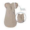 Nested Bean Zen One- Swaddle Clásico, talla NB