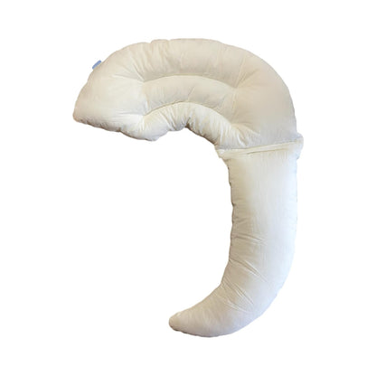 Novababies- Almohada