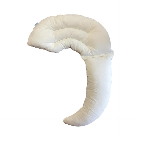 Novababies- Almohada