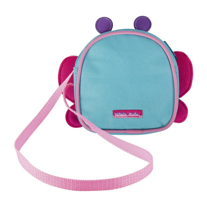 Stephen Joseph- Carterita para colgar mariposa