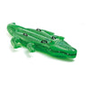 INTEX-Flotador inflable para piscina Giant Gator