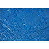 Bestway - Cobertor para Piscina Desmontable , Multicolor, 305 x 183 cm