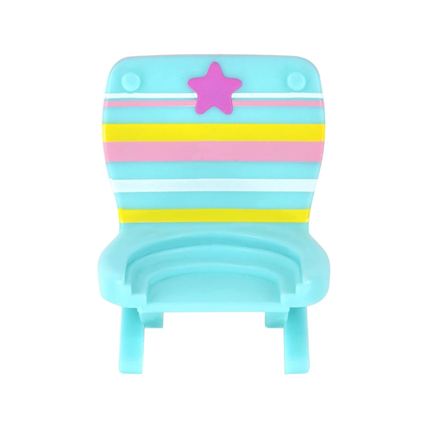 CoComelon Family Beach Time Fun Playset