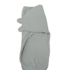 Comfy Cubs- Swaddle talla L 14-18 lbs