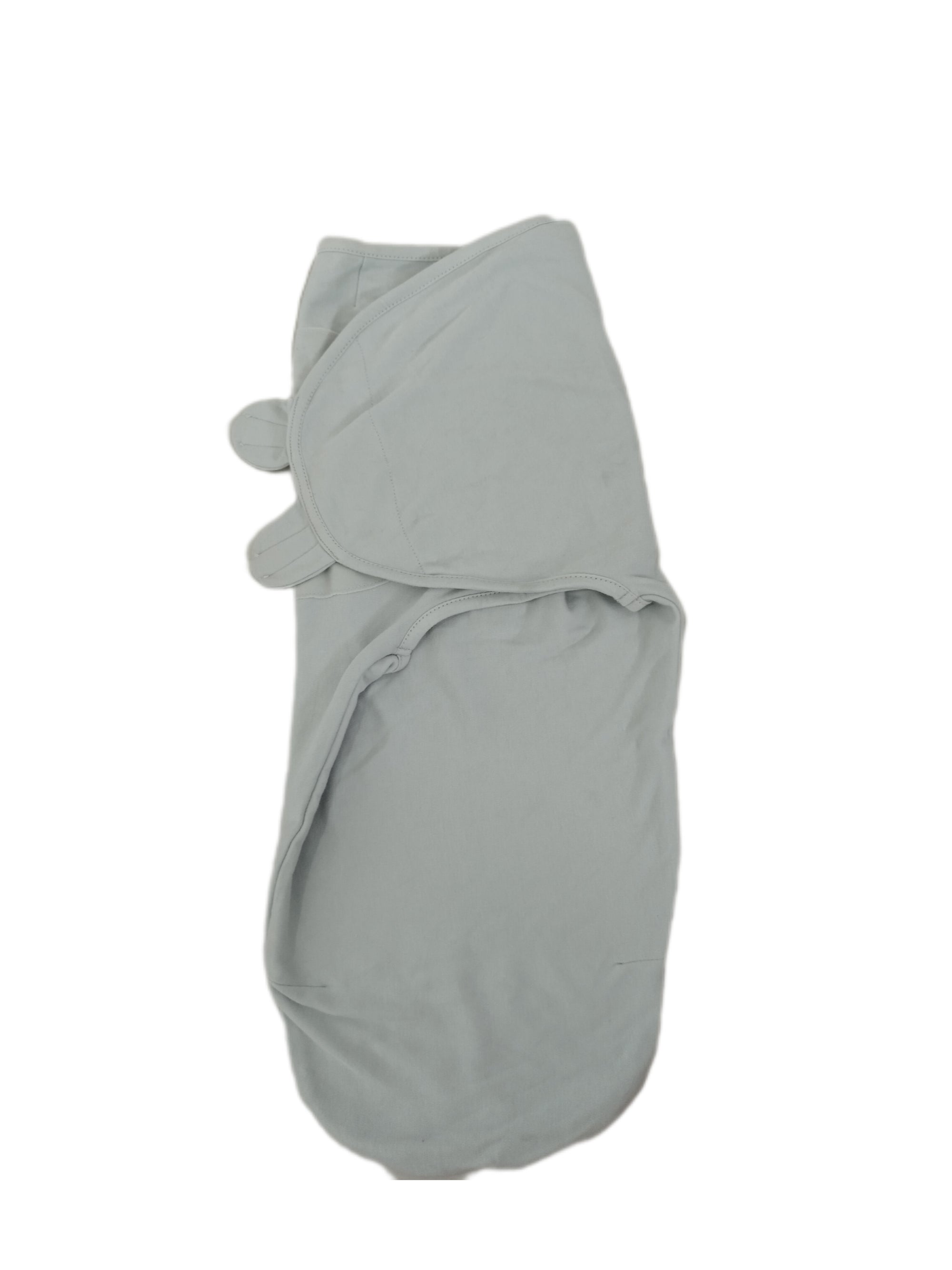 Comfy Cubs- Swaddle talla L 14-18 lbs