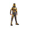 Rubie's Ant-Man Yellowjacket, Small 4-6 años