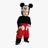 Disguise Mi primer disfraz de Mickey de Disney, 6-12 meses