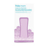 Frida Mom- Maxialmohadillas Instant Ice, 4 uds