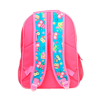 Stephen Joseph-Mochila Buho