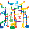 Marble Run Super Set,150 piezas