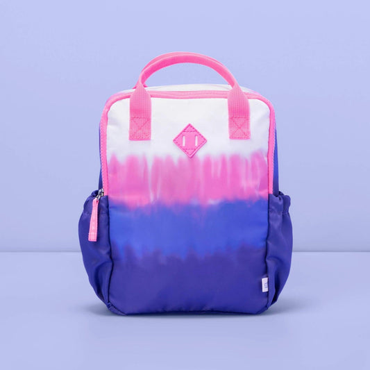 Mochila More than magic