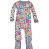 Pijama Burt's Bees Baby 3-6m