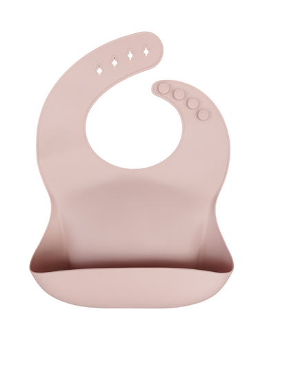 Set de 3 piezas para alimentación de silicona