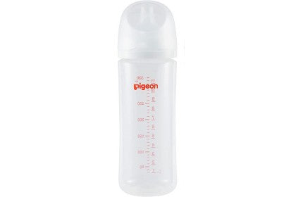 Avent biberón classic rosa 330ml 1ud