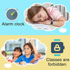 Reloj inteligente para niño