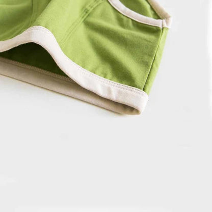 Set de boxers para niños, talla XL (125cm -135cm)