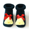 Navidad Calcetines Niños, 3 pares