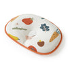 Almohada Ergonómica Para Bebés
