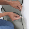 Moby All-In-One Elbow Saver y Kneeler Skip Hop