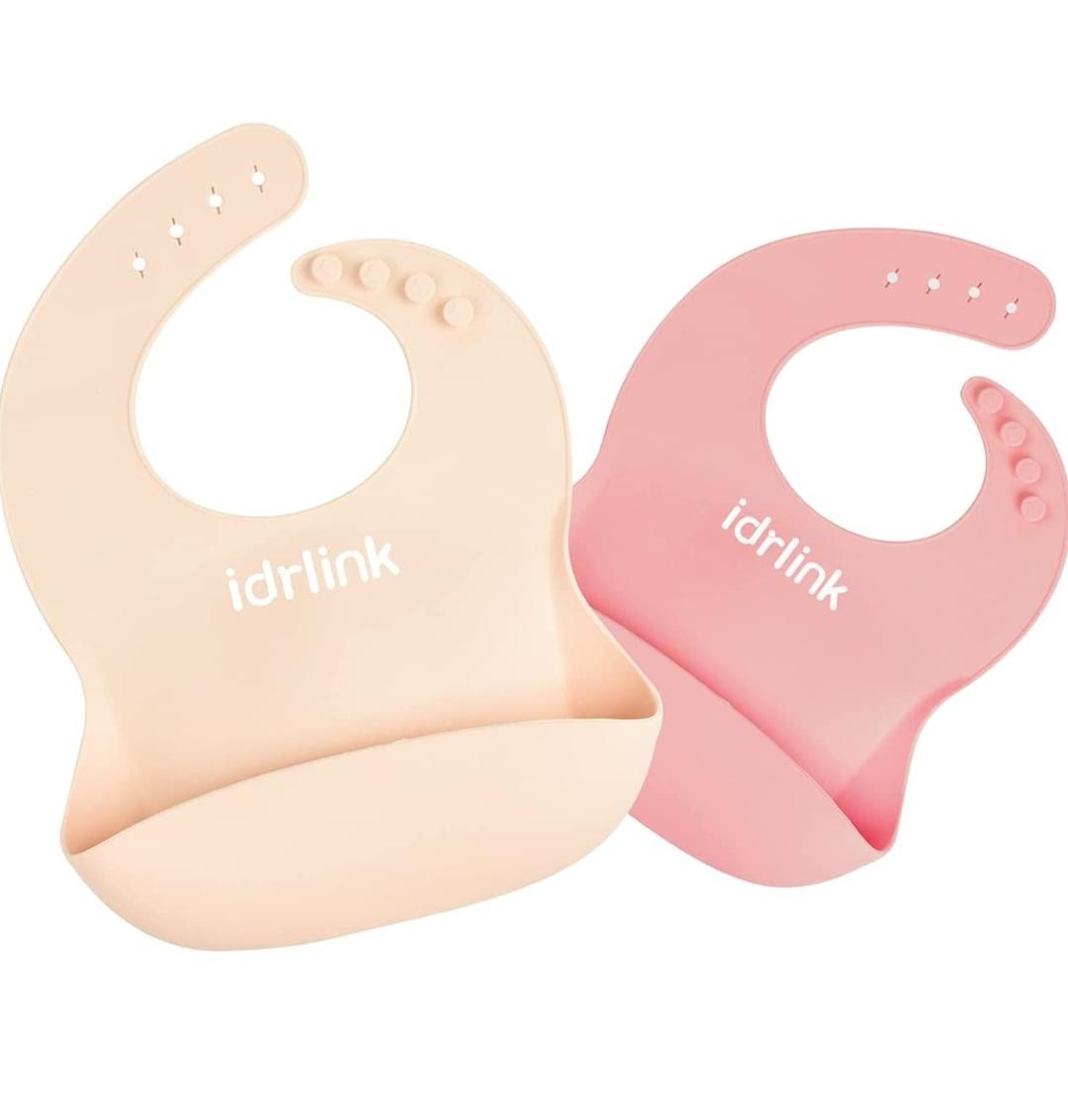 Baberos idrlink