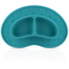 Sure Grip Miracle Mat Nuby