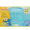 Sure Grip Miracle Mat Nuby