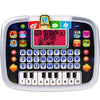 Little Apps Tablet Vtech